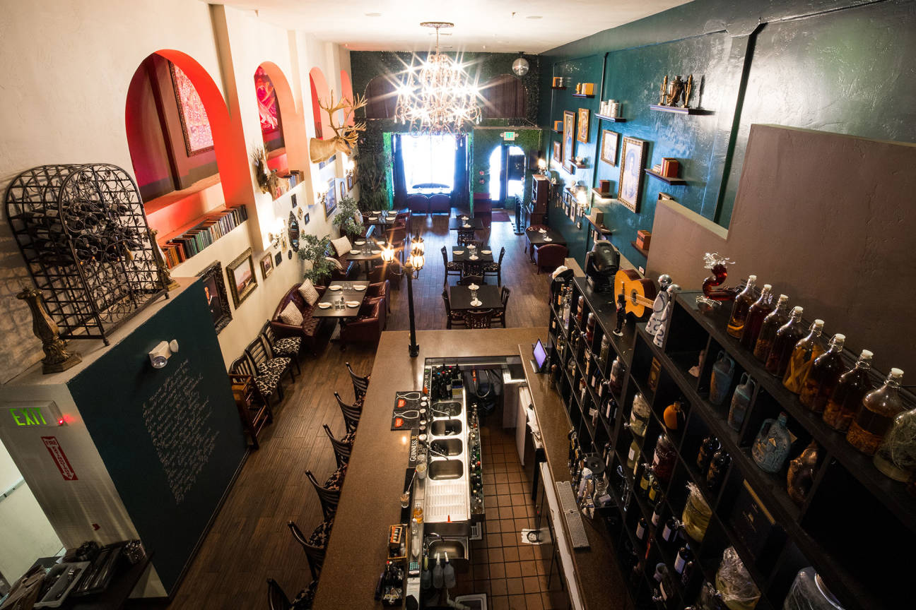 slideshow photo number 4