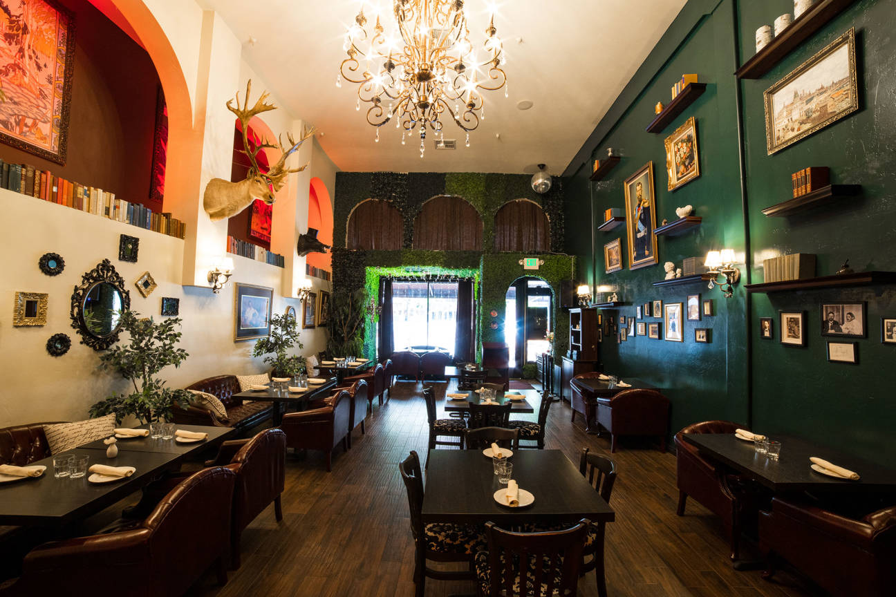 slideshow photo number 2